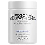 glutathione force Supplements - Amino Acids