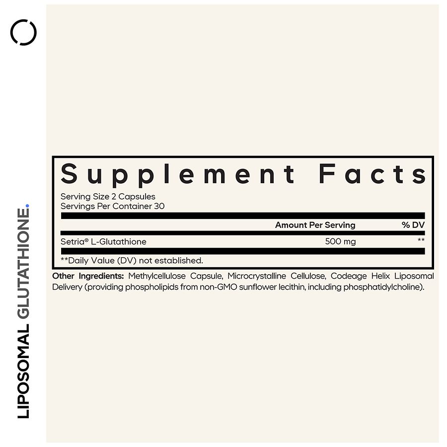 where can i get glutathione Codeage Liposomal Glutathione Beyond Vitamins Capsules