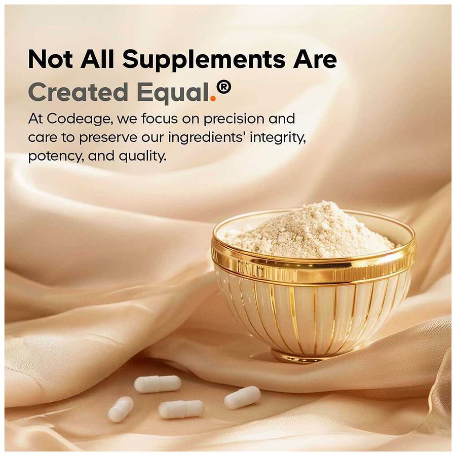 codeage liposomal glutathione powder Codeage Liposomal Glutathione Beyond Vitamins Capsules