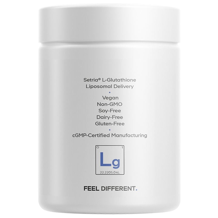 l glutathione near me Codeage Liposomal Glutathione Beyond Vitamins Capsules