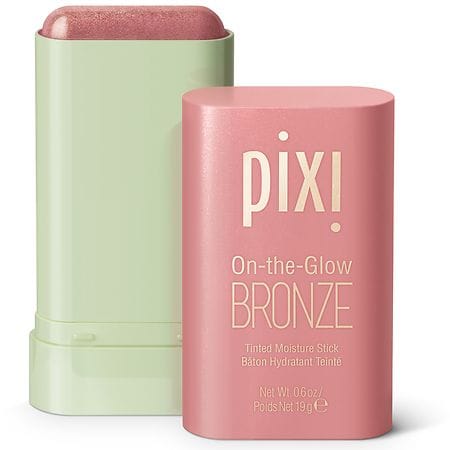 UPC 885190342969 product image for Pixi On-the-Glow Bronze - 0.6 oz | upcitemdb.com