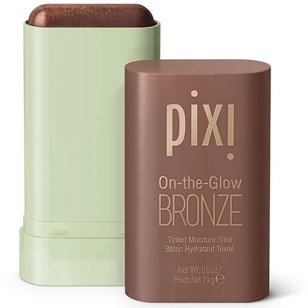 UPC 885190342983 product image for Pixi On-the-Glow Bronze - 0.6 oz | upcitemdb.com