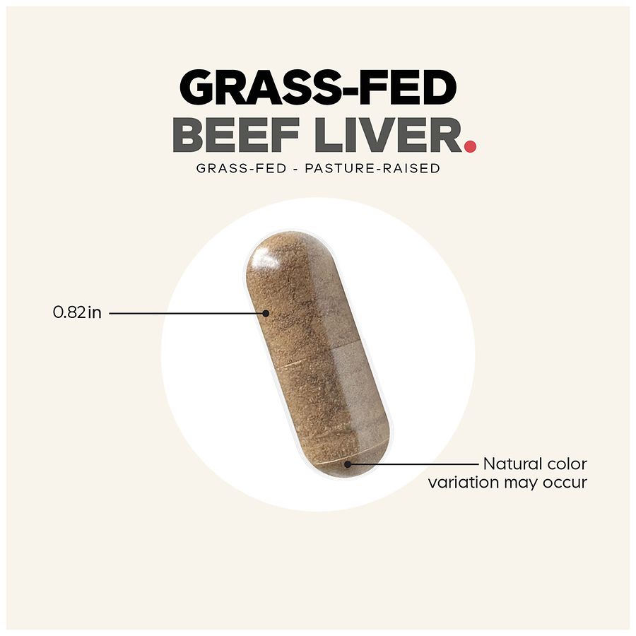 Immagine del prodotto 5