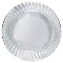 Walgreens Big Plate Heavy Duty Paper Plates 9in