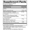 Chris Kilham's Green Tea CR Phytosome - 60 Vegetarian Capsules, Advanced Antioxidant Formula