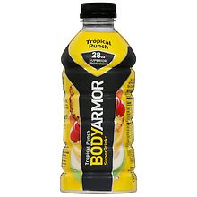 Bodyarmor Super Drink | Walgreens