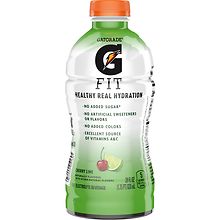 Gatorade Electrolyte Beverage Cherry Lime | Walgreens