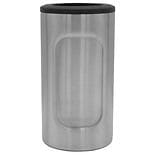 Contigo Byron 2.0 16oz Stainless Steel Travel Mug with SNAPSEAL Lid and  Grip Blue Corn 1 ct