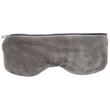 Brookstone Hot Cold Compress Eye Mask Walgreens