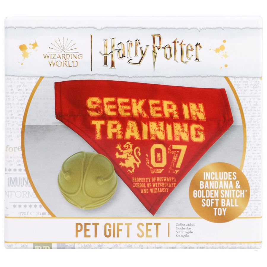 Harry Potter™ Toys and Gifts