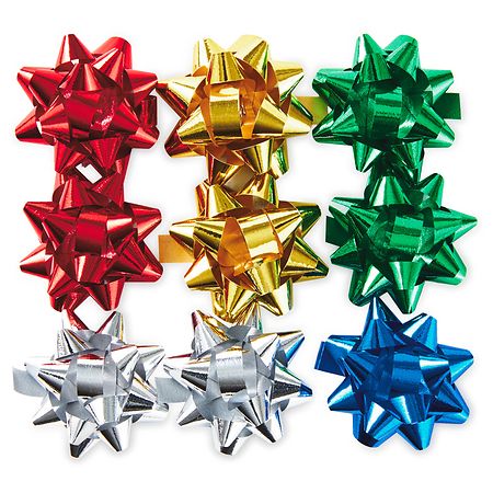 Buy a Star - Traditional Star Gift Pack | CosmoNova