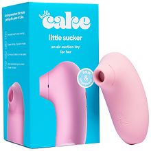 does walgreens sell sex toys Minimum Stretch Silicone Cock Ring main image 0