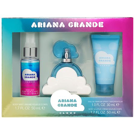 Ariana Grande Ariana Grande Cloud Women's Fragrance Gift Set