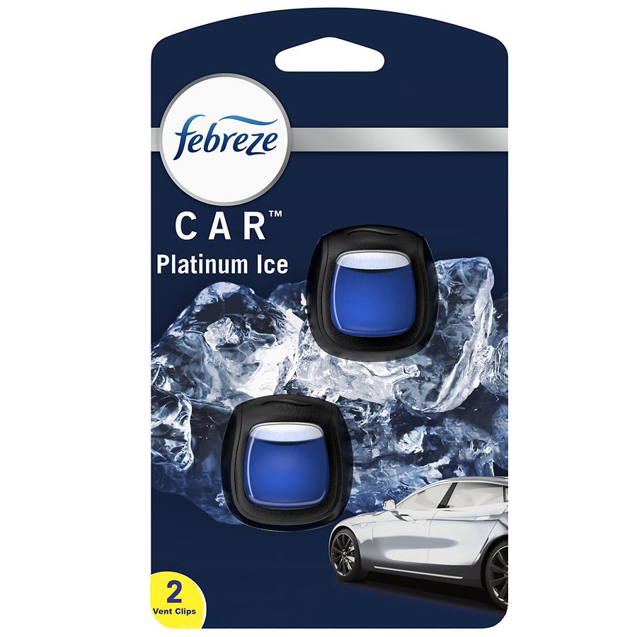 car clips, car clips Suppliers and Manufacturers at