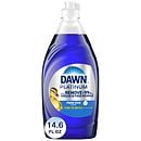 Dawn Powerwash Dish Spray - 16 oz Bottle - ULINE - Qty of 6 - S-25019