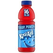 K-Y Jelly | Walgreens