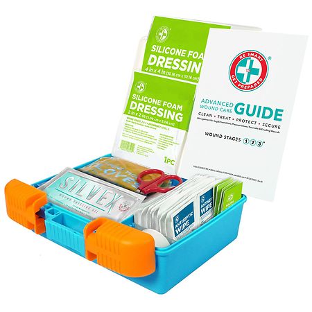 Glue BF-6 (10g) - First Aid Skin Glue - Online Vet Pharmacy - Petmeds