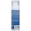 Walgreens Liquid Spray Bandage | Walgreens