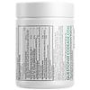 Codeage Fermented Digestive Enzymes | Walgreens