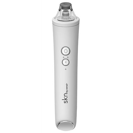 SKN Pore Purifier Advanced Microdermabrasion Tool