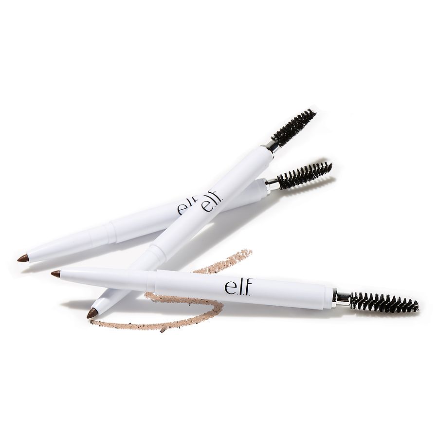 Imagen de producto 5