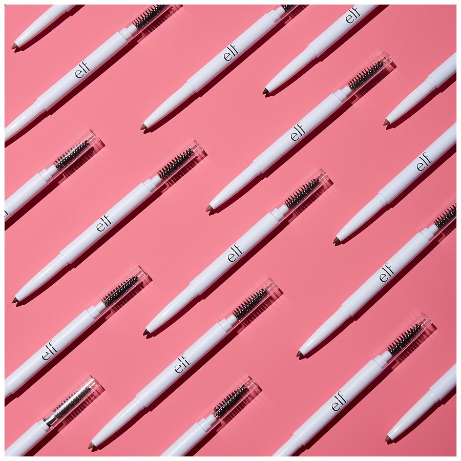 Imagen de producto 4