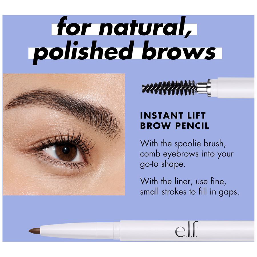 Imagen de producto 3