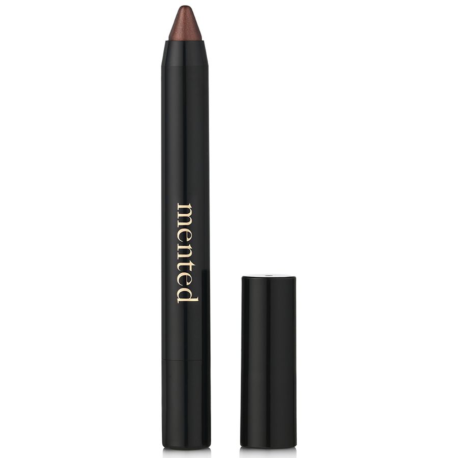 Mented Color Intense Eyeshadow Stick, Better off Bronze Walgreens