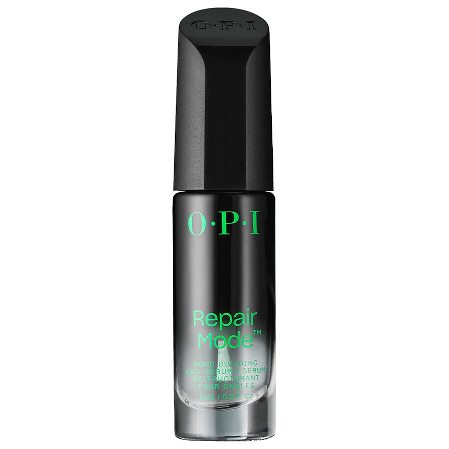 OPI Repair Mode Nail Treatment