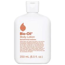 Bio-Oil Body Lotion