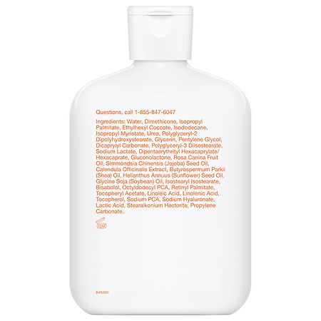 Bio-Oil's Lotion 'Shakes' Up Body Moisturization