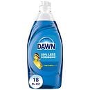 Dawn Powerwash Dish Spray - 16 oz Bottle - ULINE - Qty of 6 - S-25019