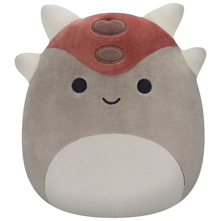 ty plush phone holder