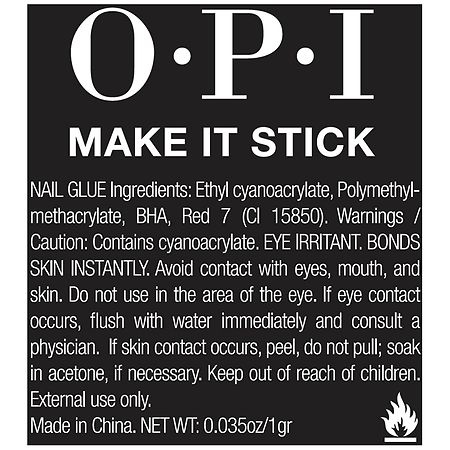 OPI - Nail Lacquer Combo - Base, Top & Pink BIG | Pink nail colors, Opi gel  nails, Opi nail lacquer
