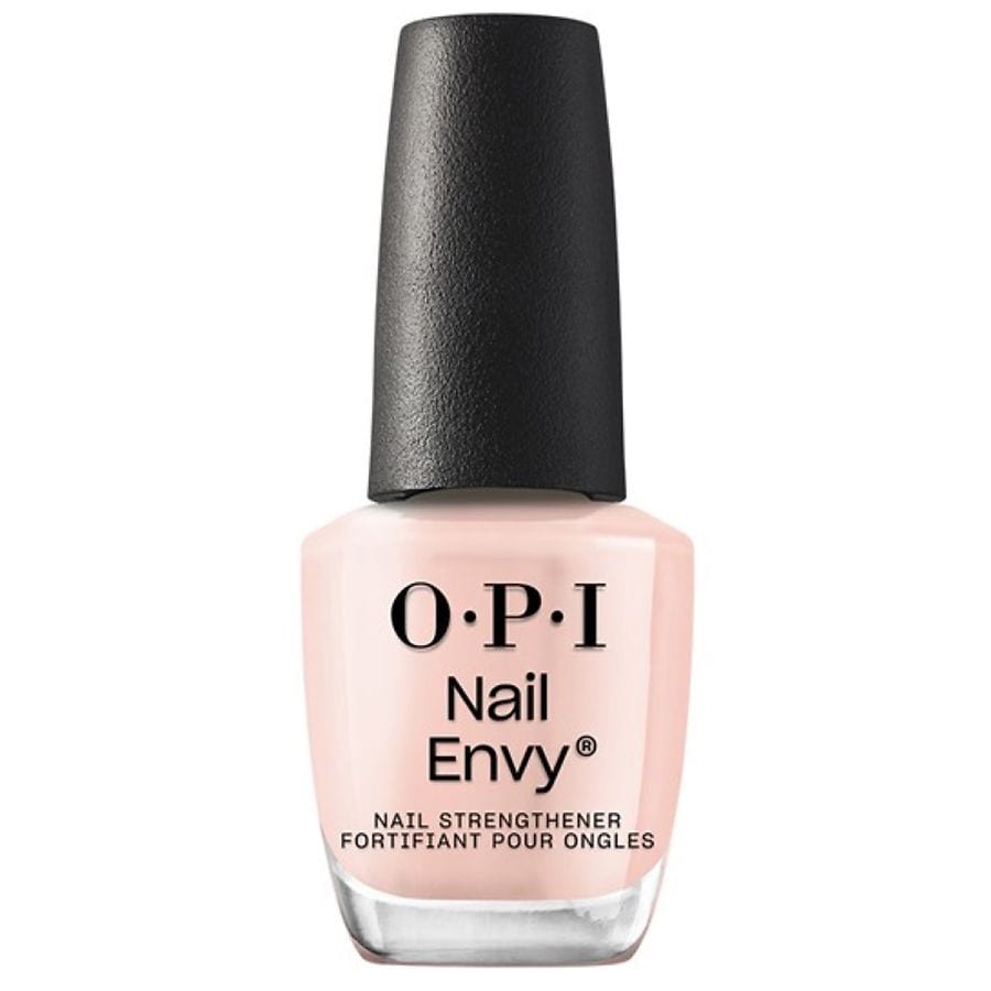 OPI Nail Envy Nail Strengthener - Thumbnail 3