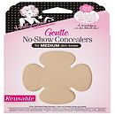 Hollywood Fashion Secrets No-Show Concealers