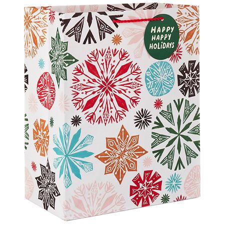 Gifts Under $10 – Banner's Hallmark