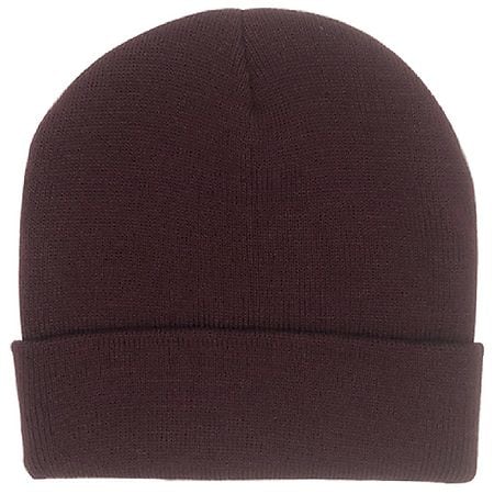 West Loop Double Layer Hat Assorted