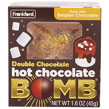 Frankford Hot Chocolate Bomb | Walgreens