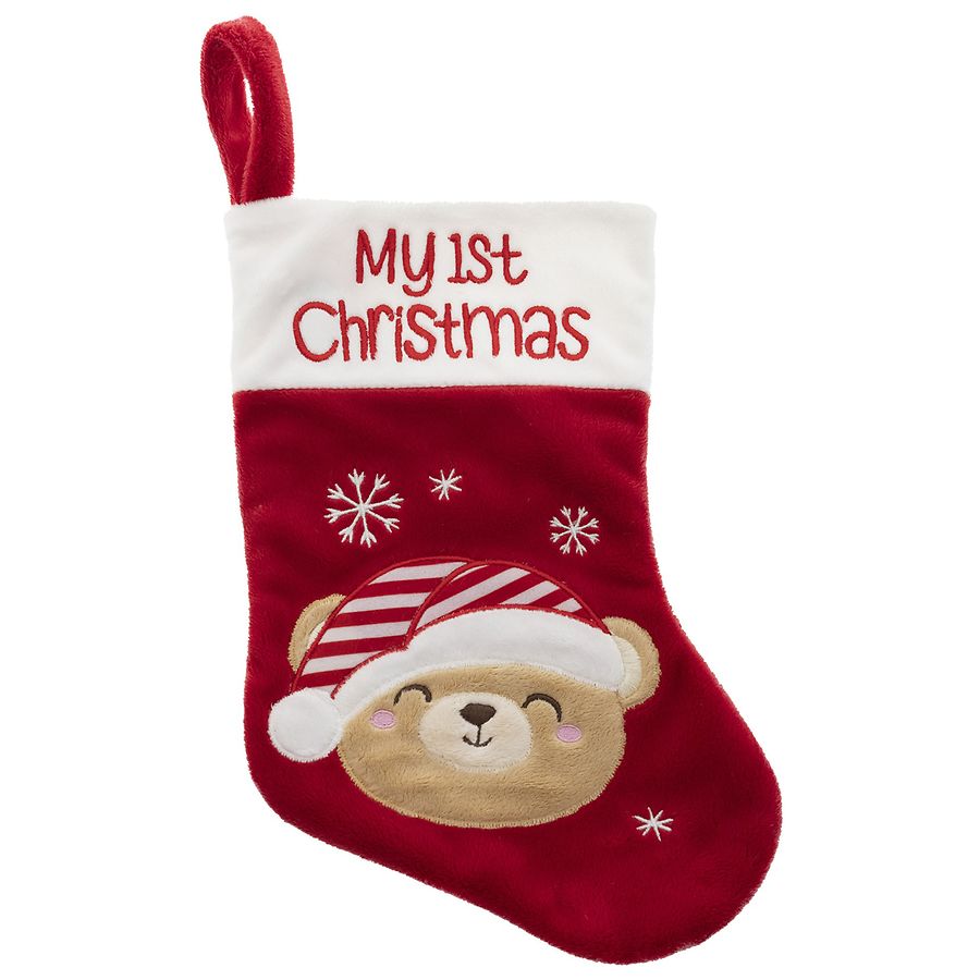 walgreens christmas stockings