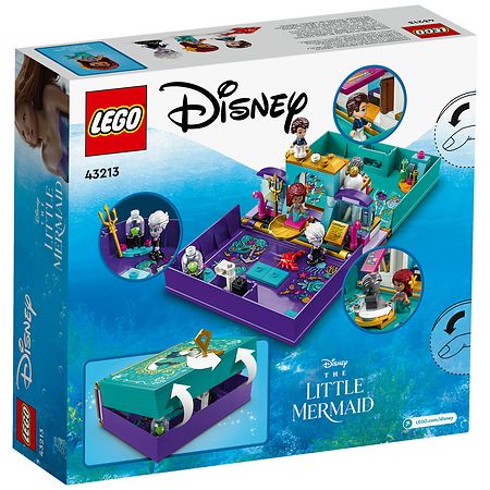 Legos cheap at walgreens