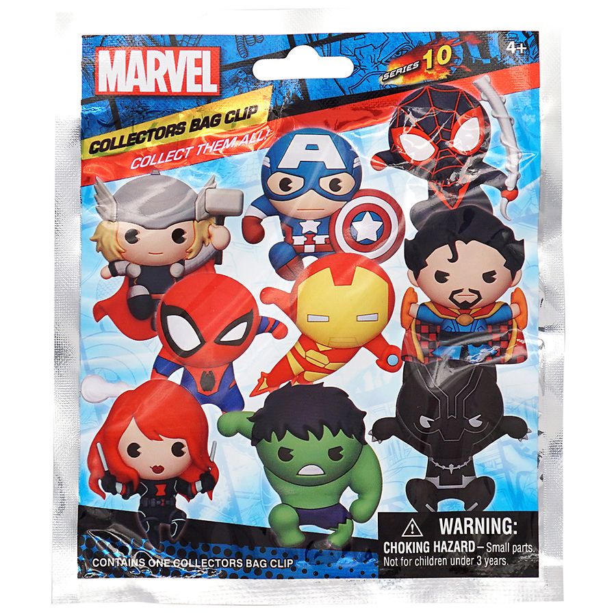 Buy Marvel Avengers Backpack with Lunchbox for Boys Kids Bundle Set ~ 6 Pc  Deluxe 16