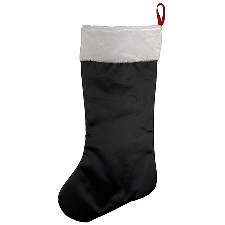 walgreens christmas stockings