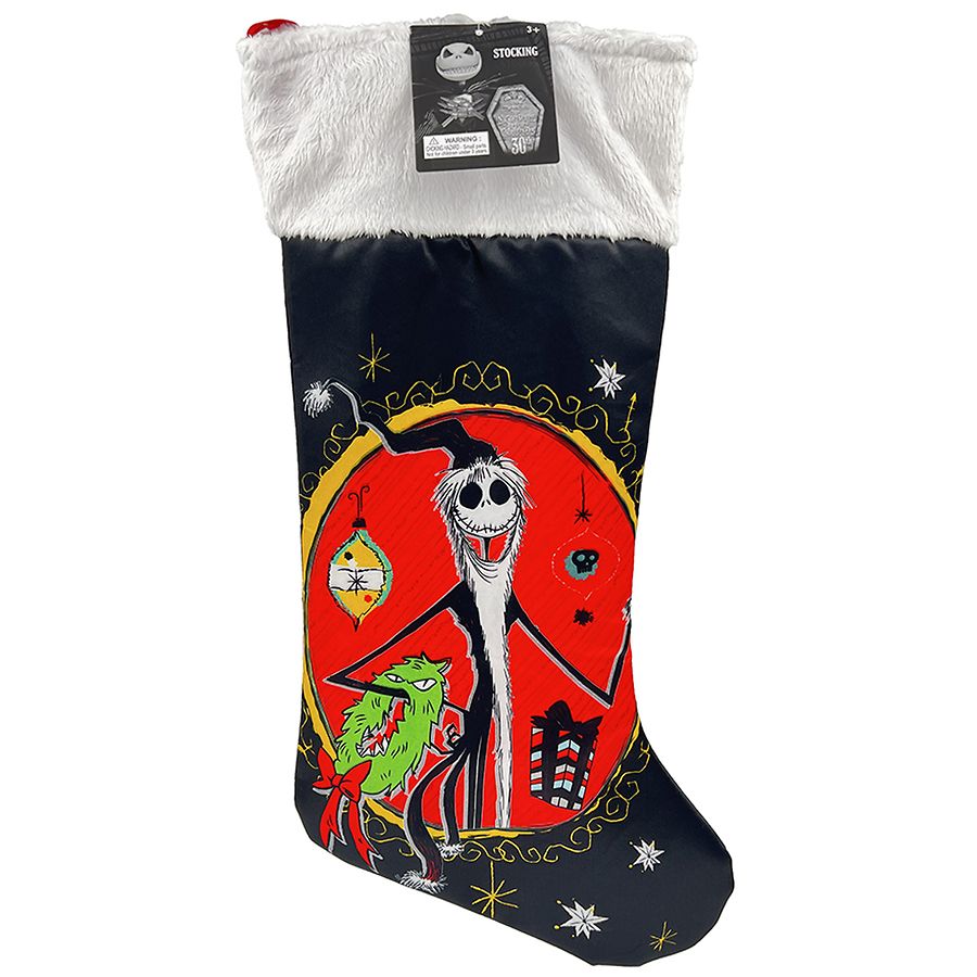 walgreens christmas stockings