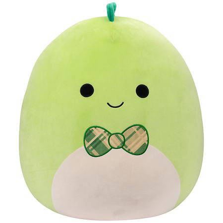 danny dino squishmallow