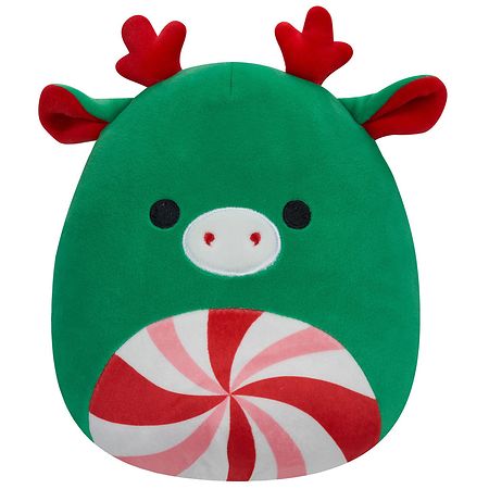 Up to 60% Off Walgreens Squishmallows Clearance, Prices Starting at $6.80!