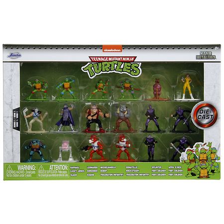 Jazwares 1EA