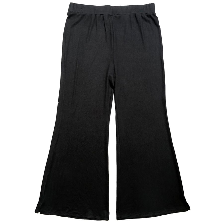Women's High-rise Straight Trousers - A New Day™ : Target