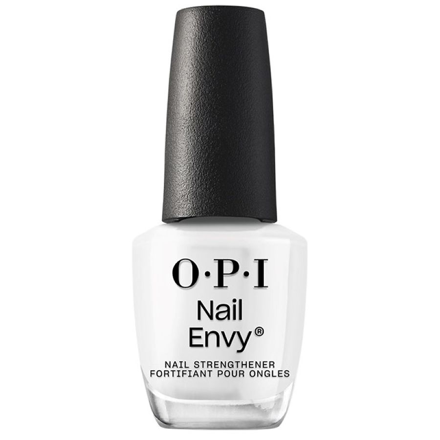 OPI Nail Treatment Walgreens