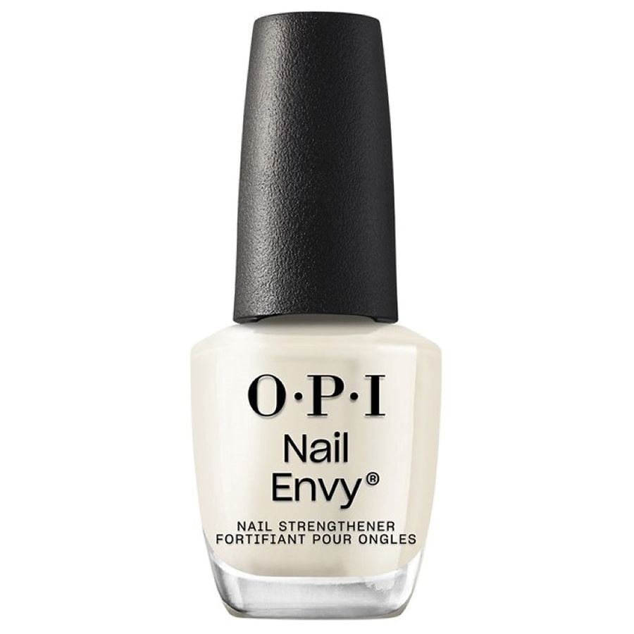 OPI Nail Envy Nail Strengthener | Walgreens